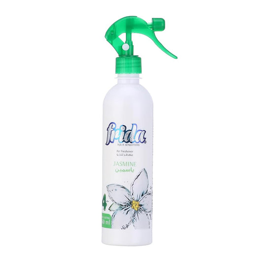 Frida Air Freshener 460ml Jasmine Scent