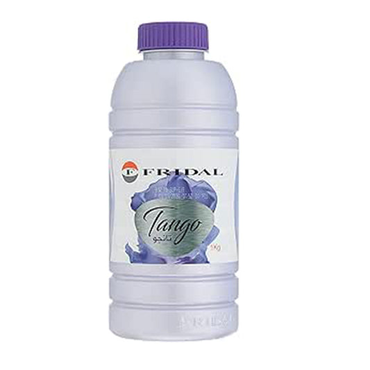 Frida Multi-Purpose Air Freshener Tango 1L