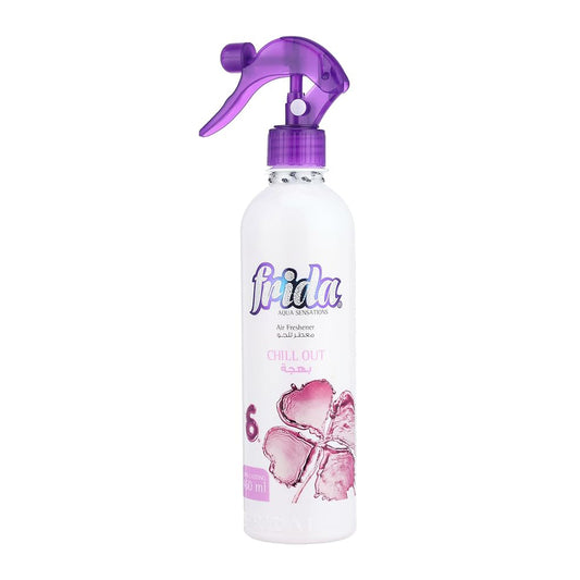 Frida Air Freshener 460ml Delight Scent