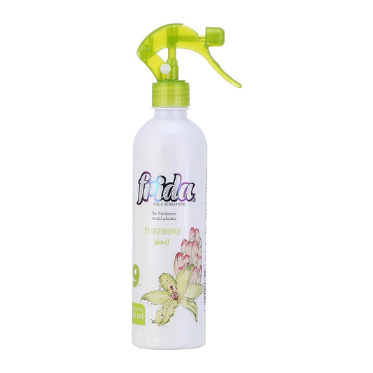 Frida Air Freshener 460ml Lily Scent