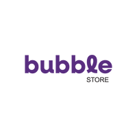 Bubble