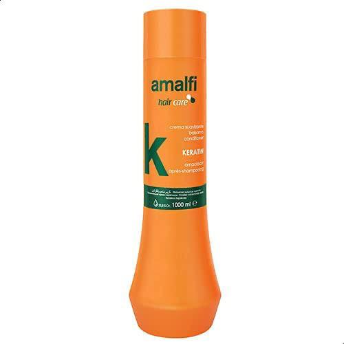 AMALFI CONDITIONER AMIENTO KERATIN 1000G