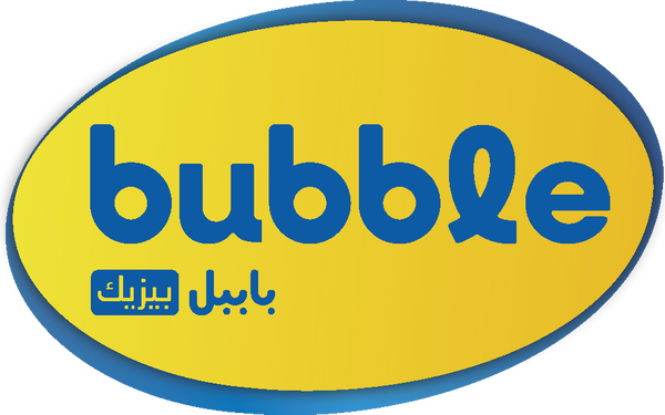 Bubble