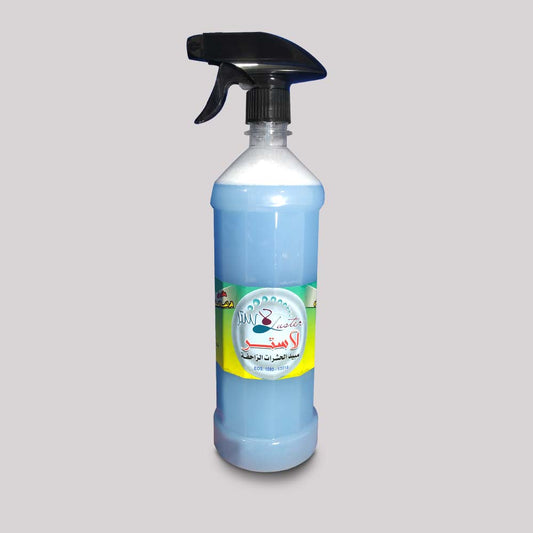 Laster dog tick killer